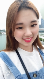 sinyie