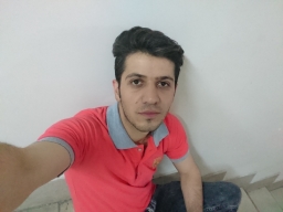 sirvan