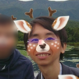 sitiyou9755