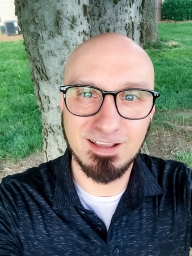 skmcdowelljr