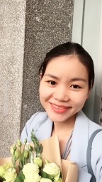 smalljin
