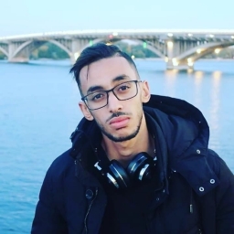 smooxr