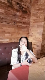 snehaa