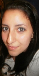sofia25