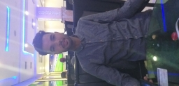 soflyando