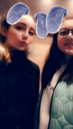 sofyasofya2115