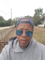 solarlandlord