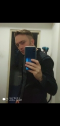 solidsnake8822