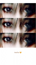 soniaach