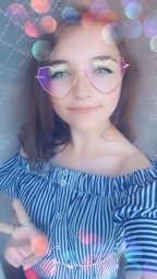 sonya02