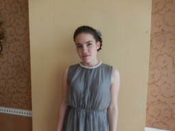 sonya0902