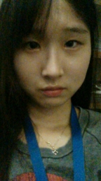 soojeongtae