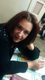 sophia0306