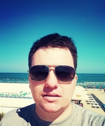 spbpinchuk