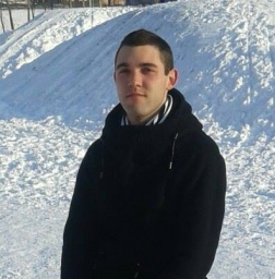 ssimeonov