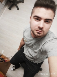 sstaykov
