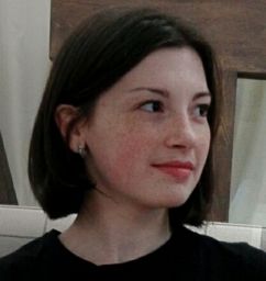staciam