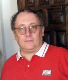 stefano14