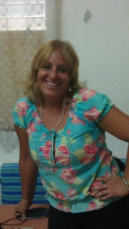 stella09