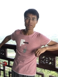 steven91