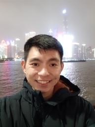 stevenanggreawan
