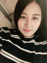 sueyoung