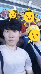 sunggun1