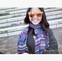 sunny923