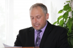 superbizon2009