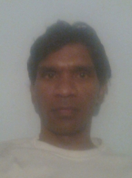 sureshradha