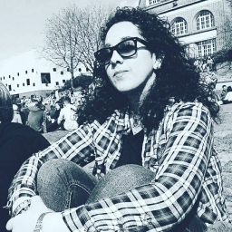 susielngr