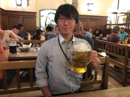 suzukiej