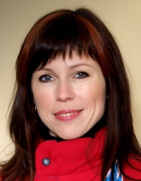 svetamurashko