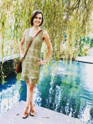 svetlana13579