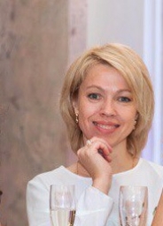 svetlana_k