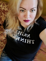 svetlanati