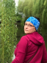 svetlanav