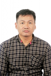 syafii