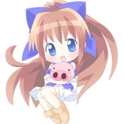 sylvia
