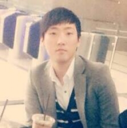 sywok89