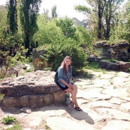 szandra