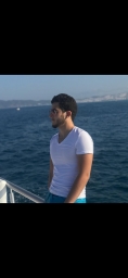 taharbel