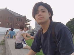 taiga715
