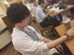 taihei