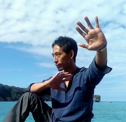 taka555