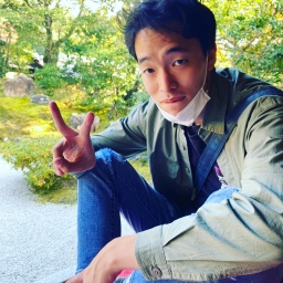 takutt