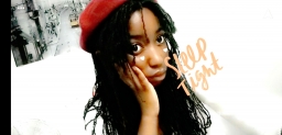 tallie20