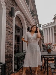 tandiwata