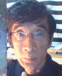 tantan_jp