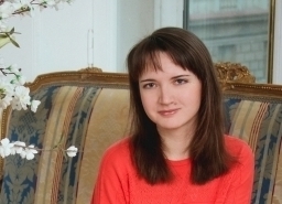 tanya85